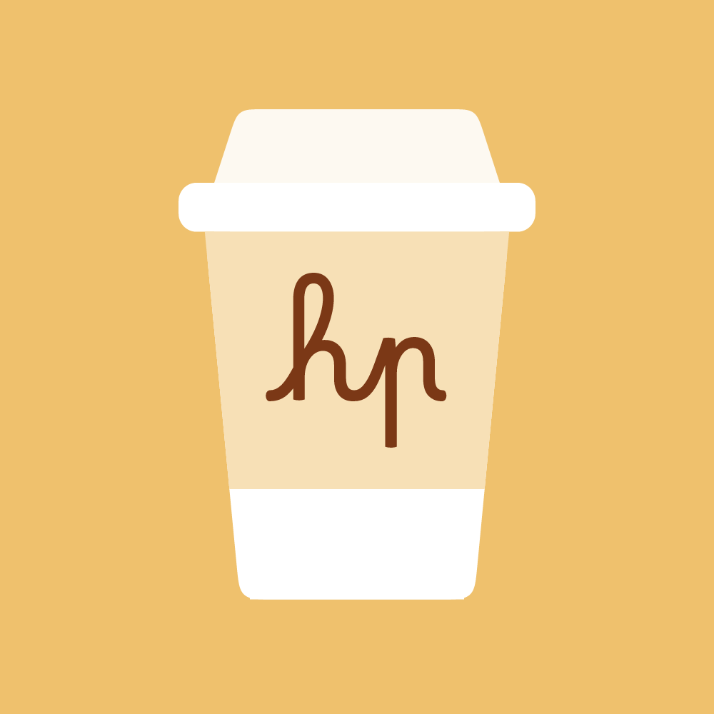 BuyMeACoffee profile picture for @overrated