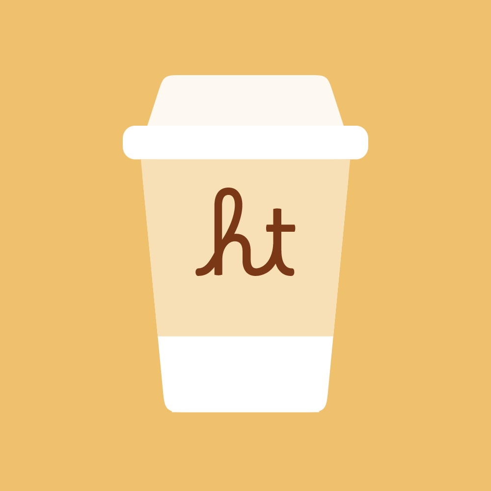 BuyMeACoffee profile picture for @hehe
