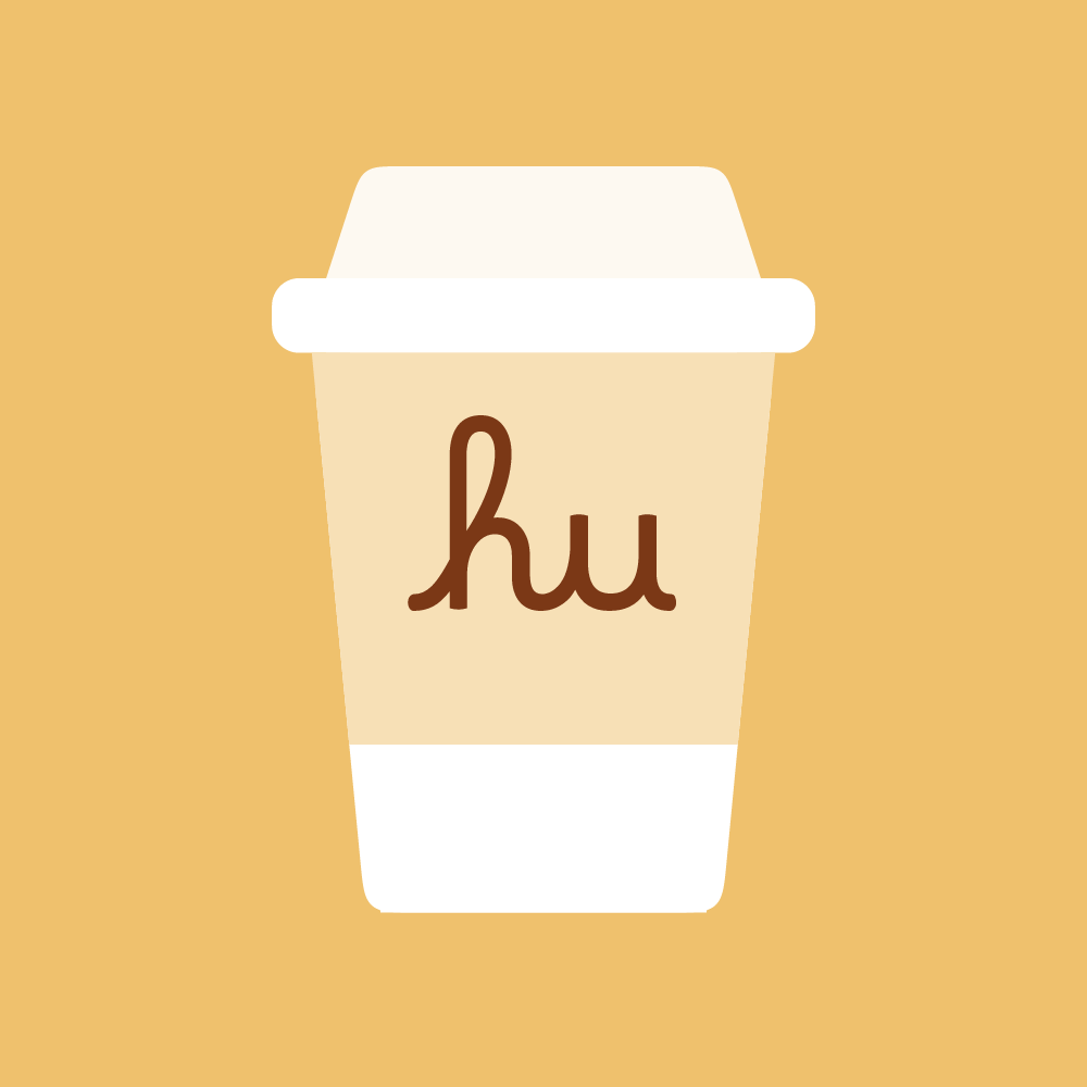 BuyMeACoffee profile picture for @Humanity