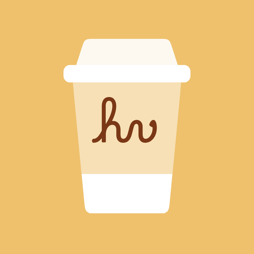 BuyMeACoffee profile picture for @core