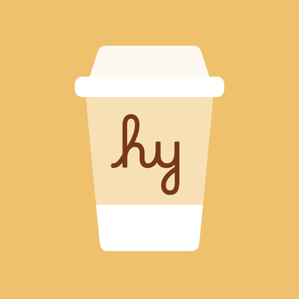 BuyMeACoffee profile picture for @Hypertext