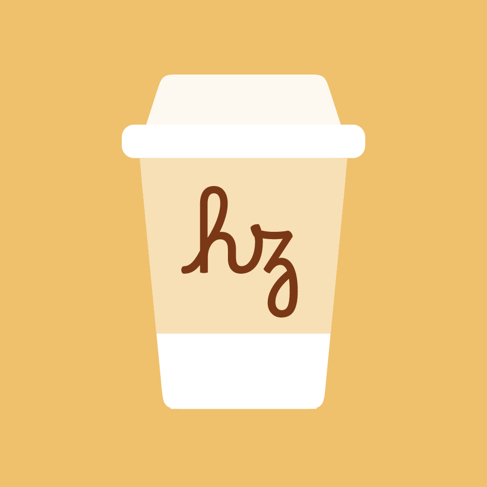 BuyMeACoffee profile picture for @helen