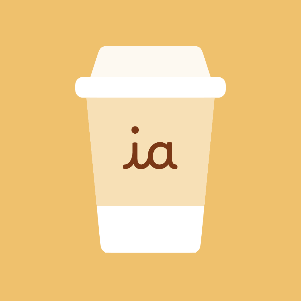 BuyMeACoffee profile picture for @choose