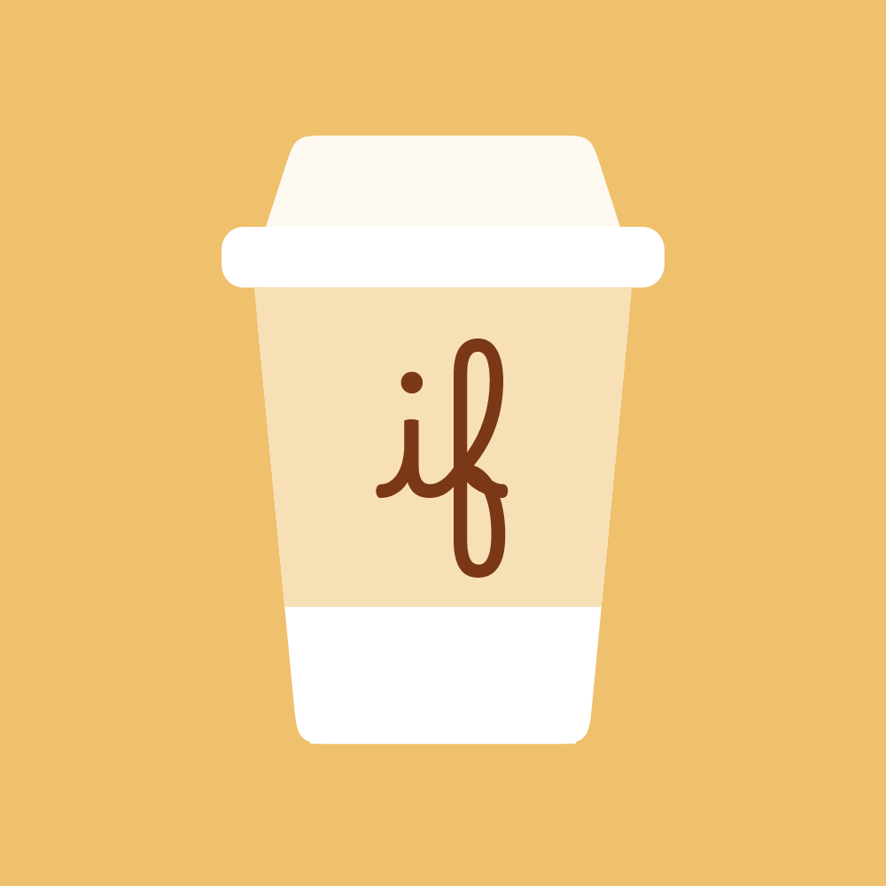 BuyMeACoffee profile picture for @Ideas