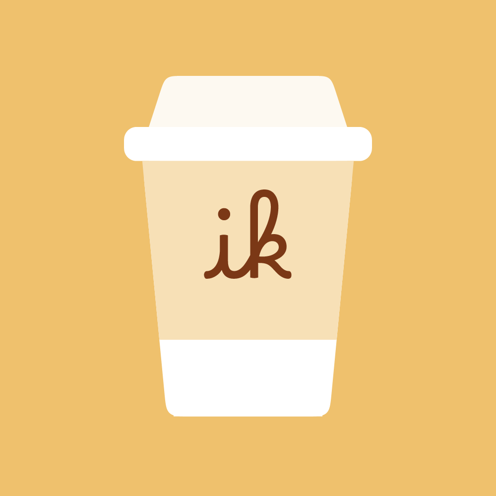 BuyMeACoffee profile picture for @organ