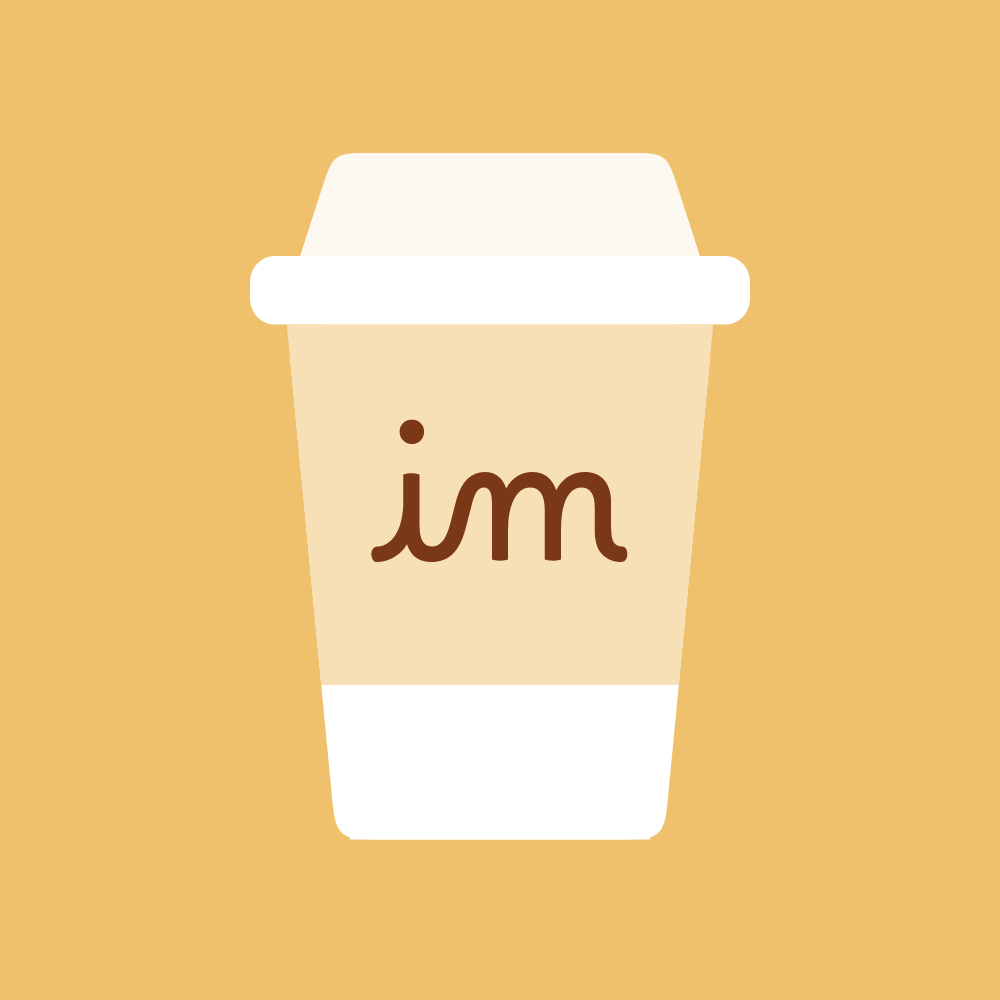 BuyMeACoffee profile picture for @improvement
