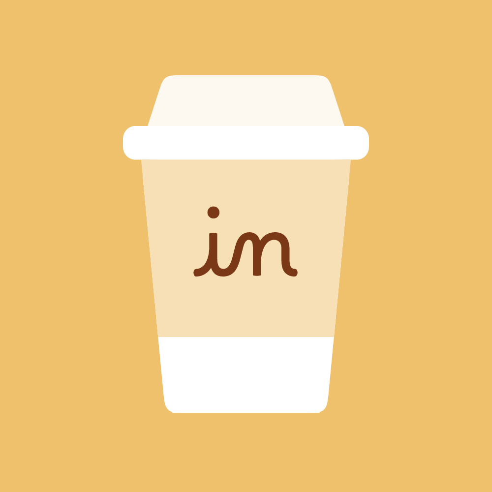 BuyMeACoffee profile picture for @Include