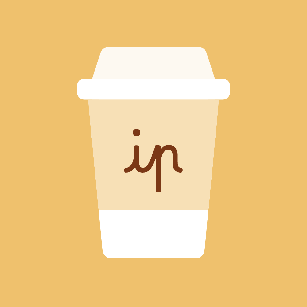BuyMeACoffee profile picture for @interracial