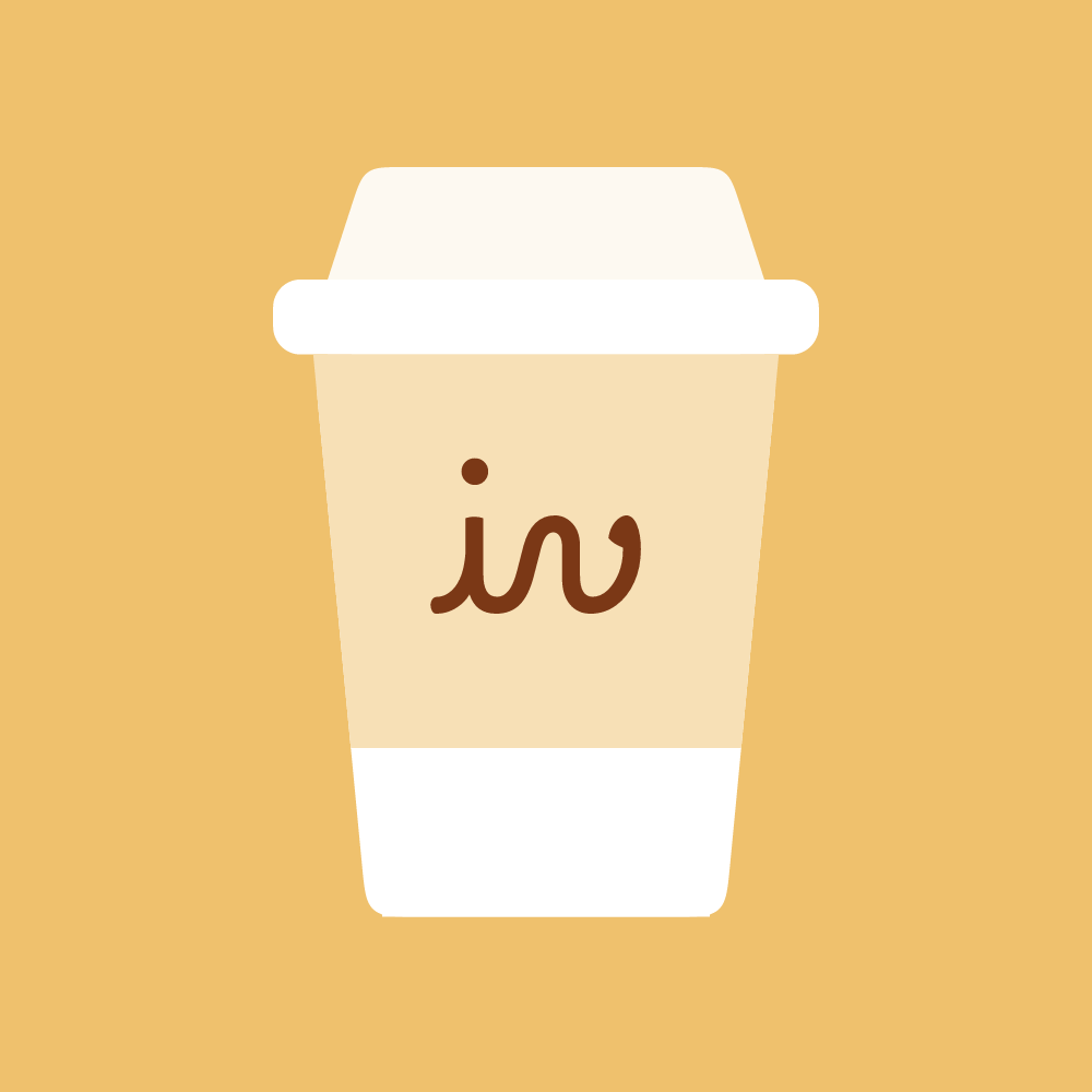 BuyMeACoffee profile picture for @HeadHunter
