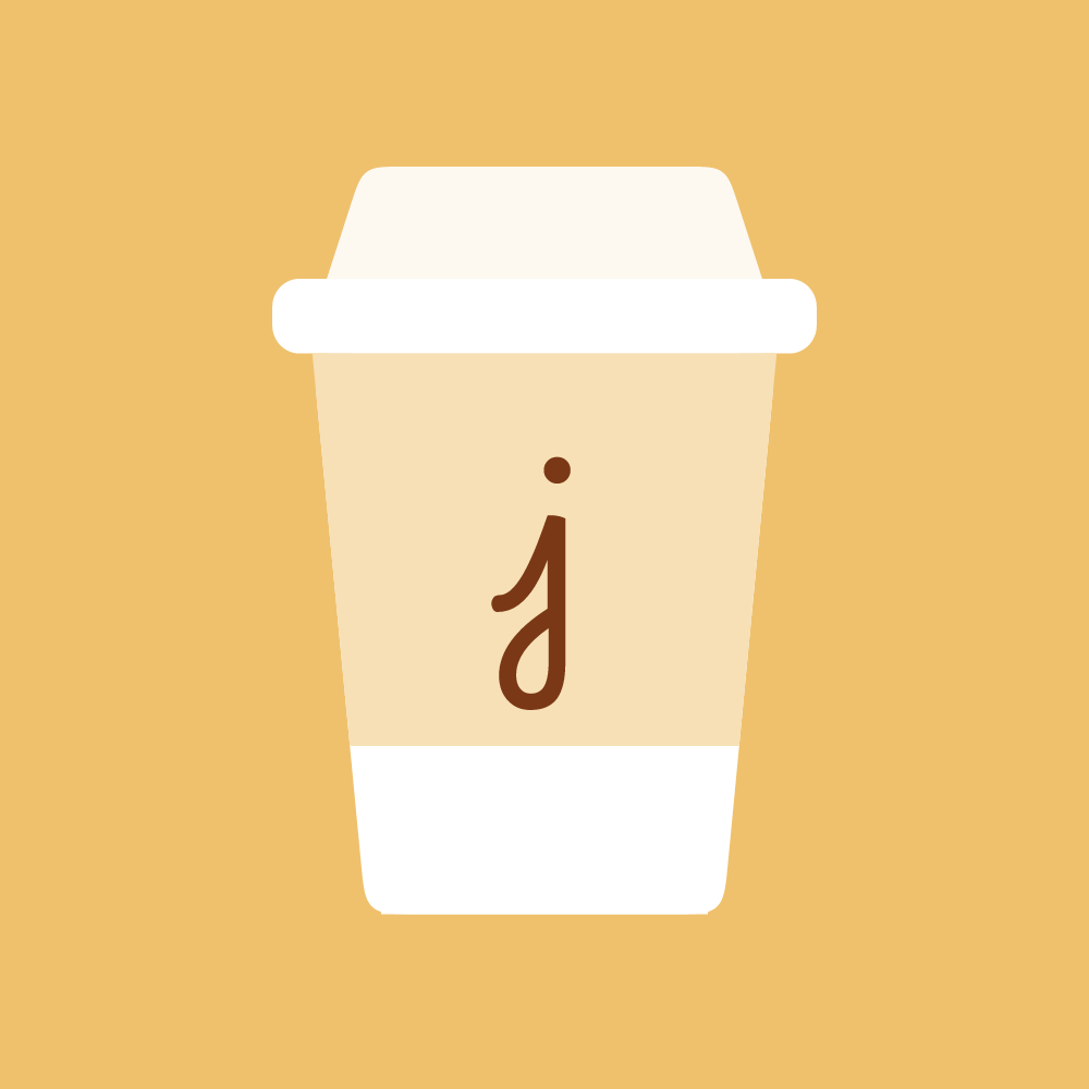BuyMeACoffee profile picture for @harold