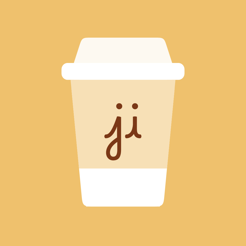 BuyMeACoffee profile picture for @jim