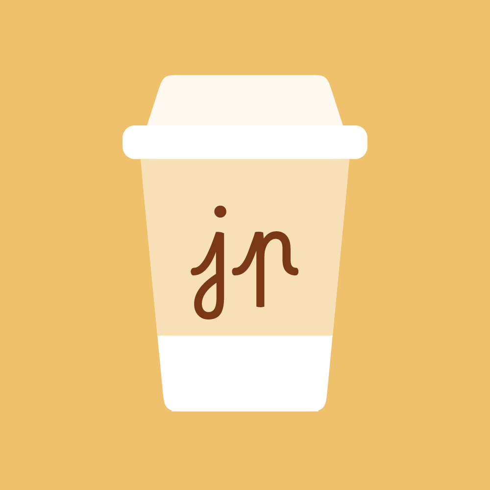 BuyMeACoffee profile picture for @expert