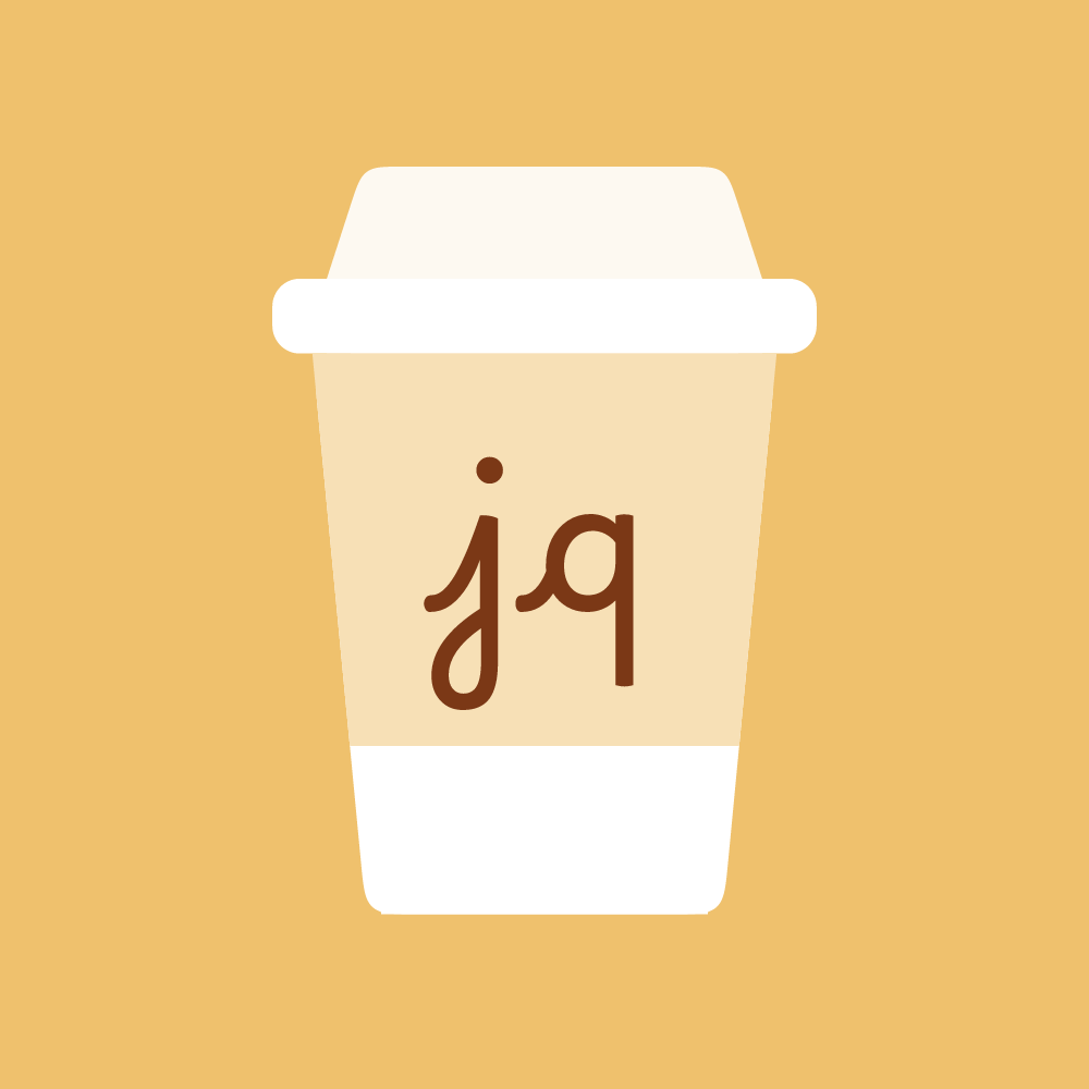 BuyMeACoffee profile picture for @jhon