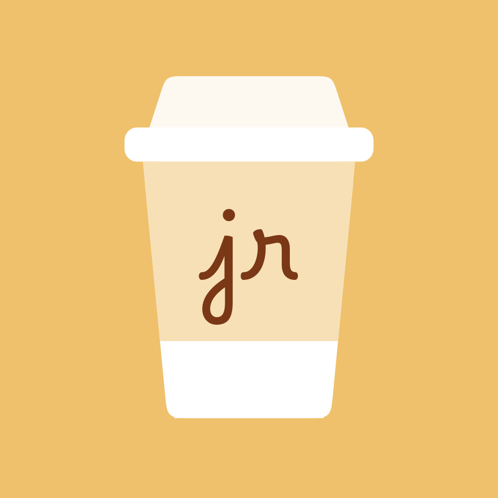 BuyMeACoffee profile picture for @sketch