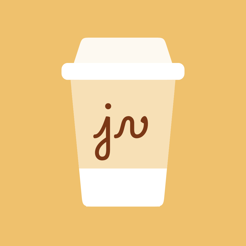 BuyMeACoffee profile picture for @justjo