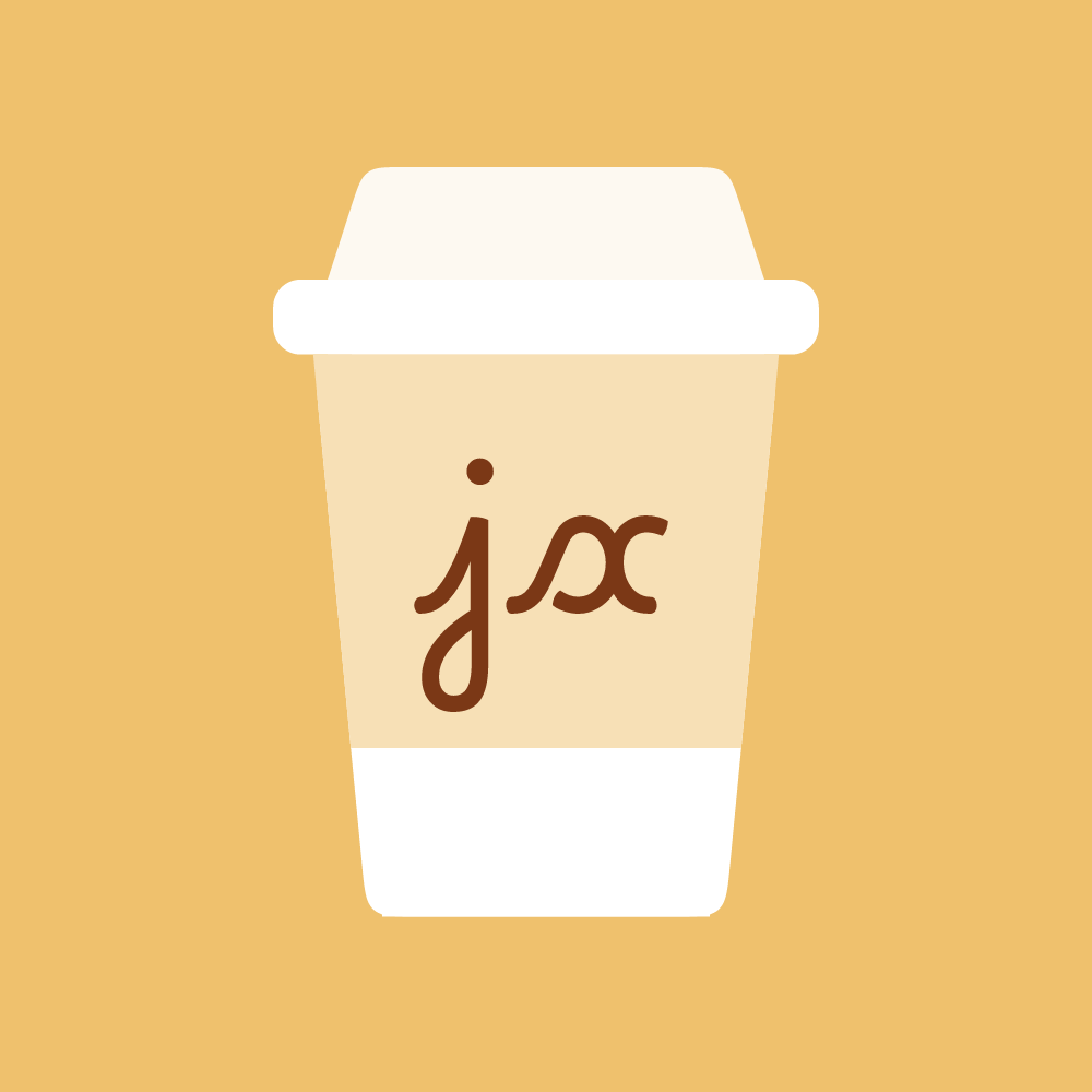 BuyMeACoffee profile picture for @jackie