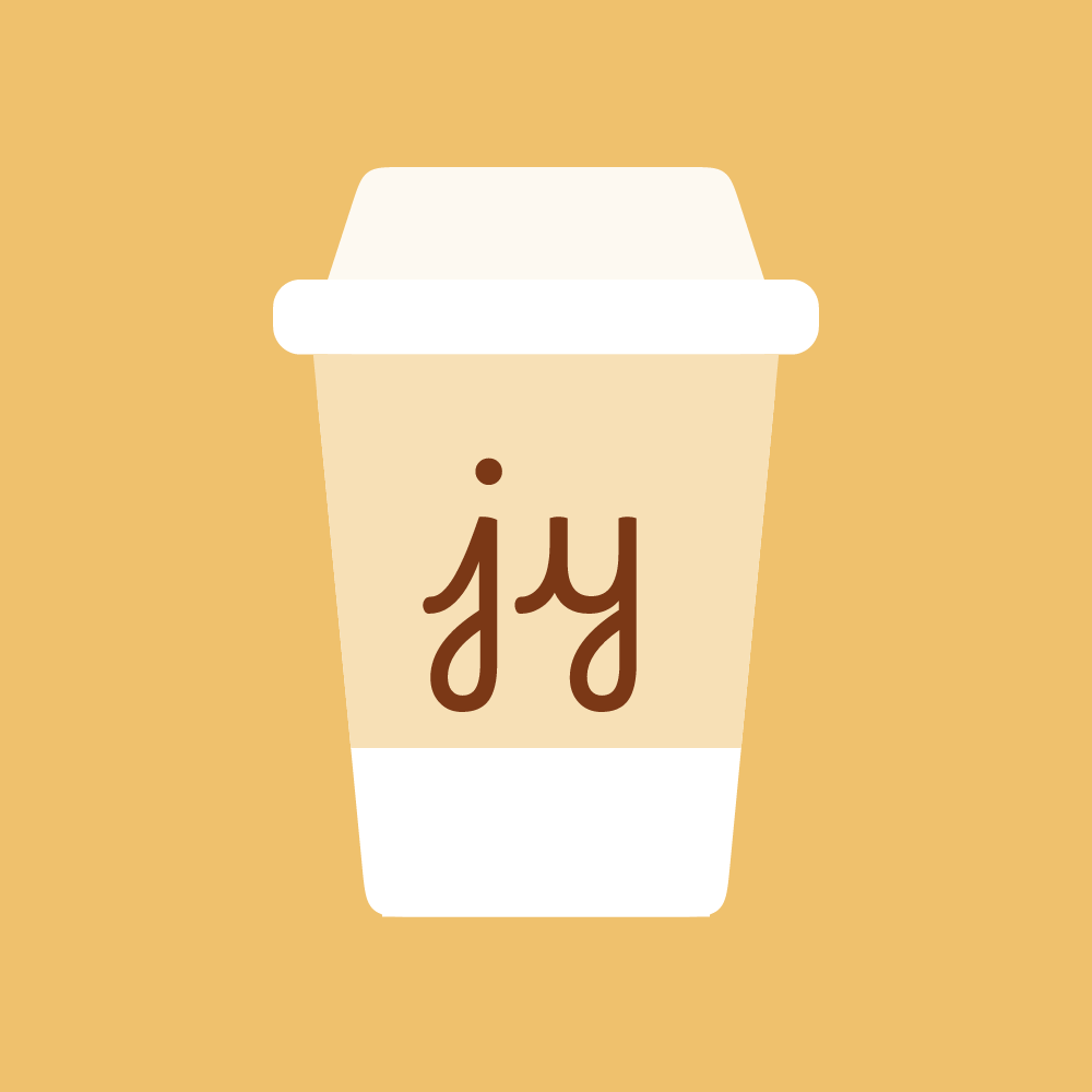 BuyMeACoffee profile picture for @JPY