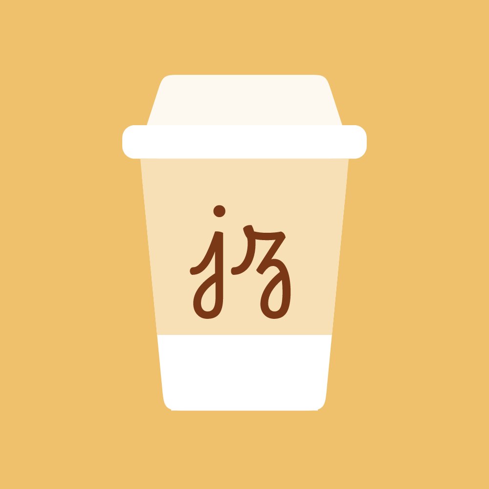 BuyMeACoffee profile picture for @jacky