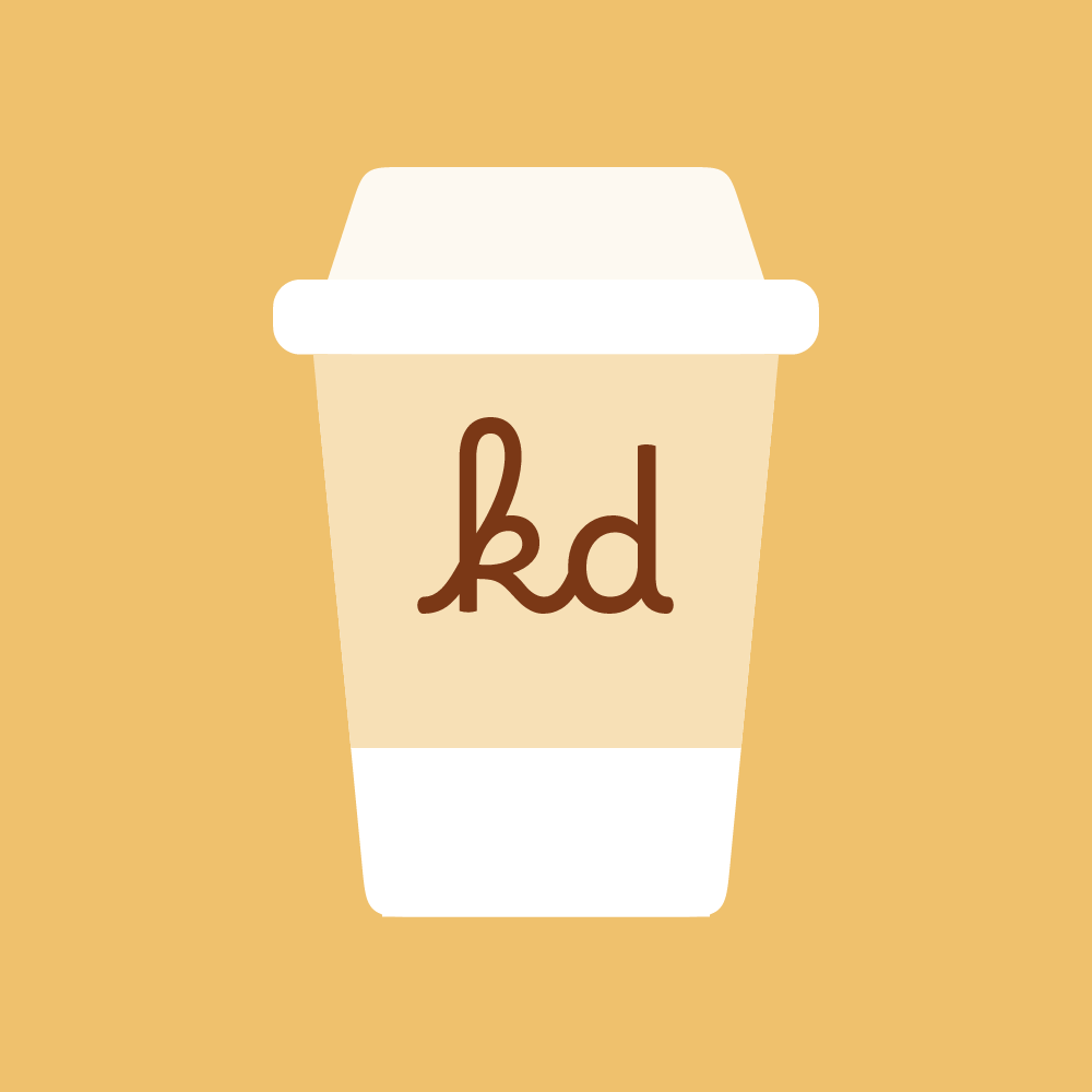 BuyMeACoffee profile picture for @krish