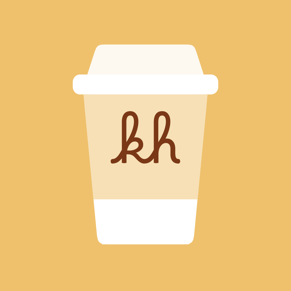BuyMeACoffee profile picture for @upto