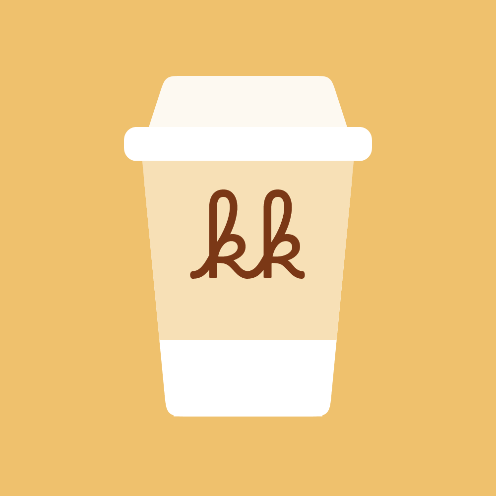 BuyMeACoffee profile picture for @humus