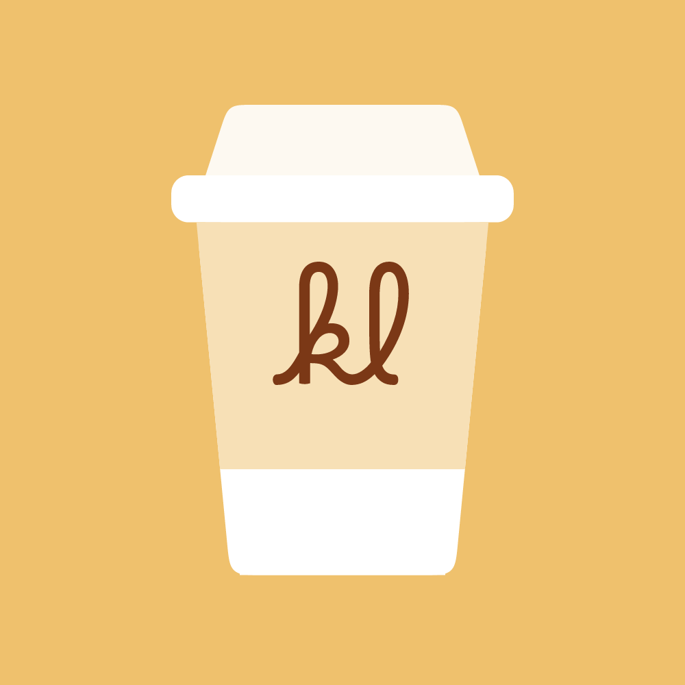 BuyMeACoffee profile picture for @echo