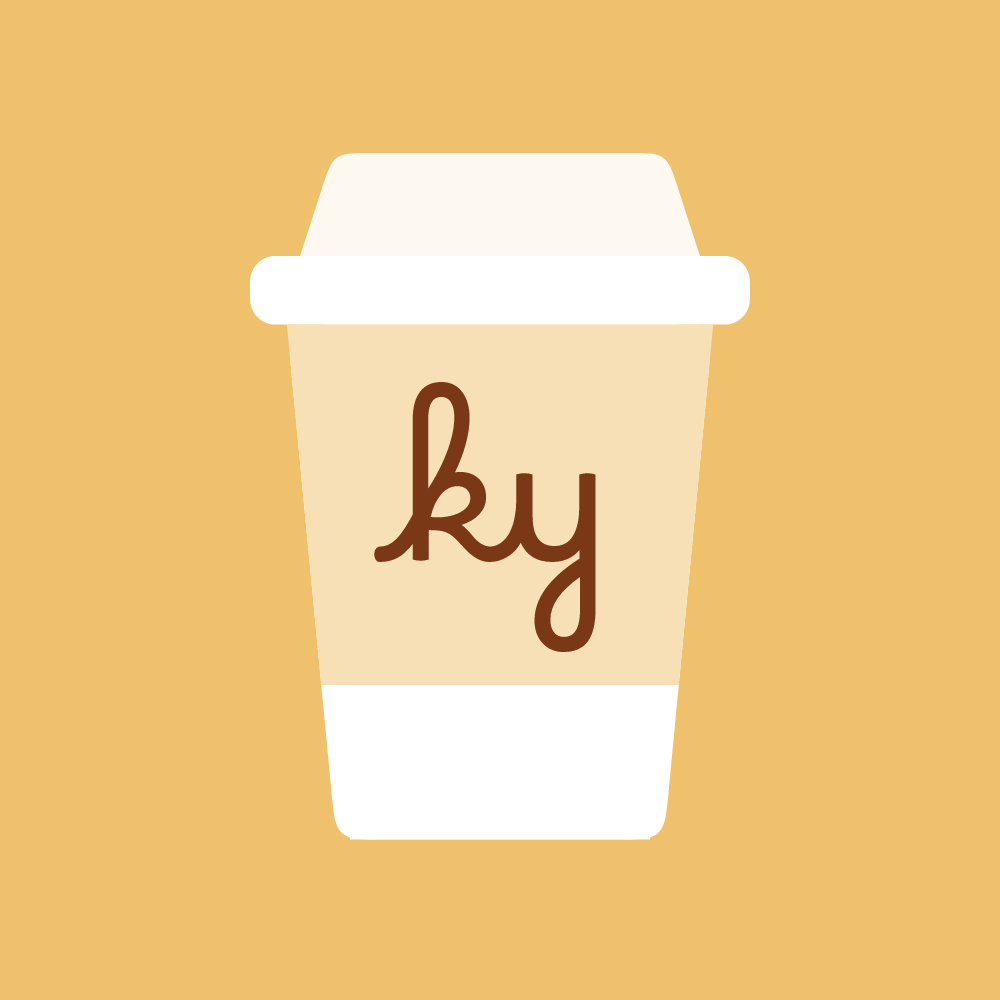 BuyMeACoffee profile picture for @kyle