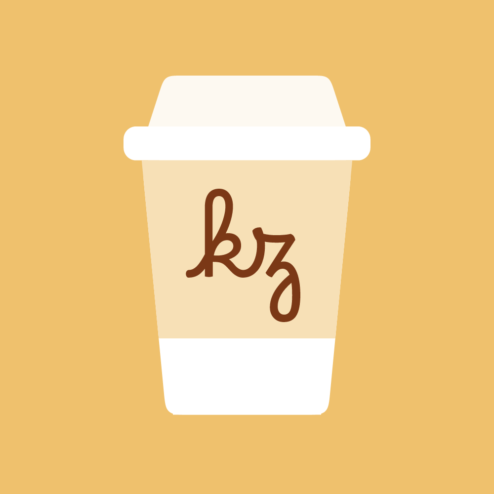 BuyMeACoffee profile picture for @Karim