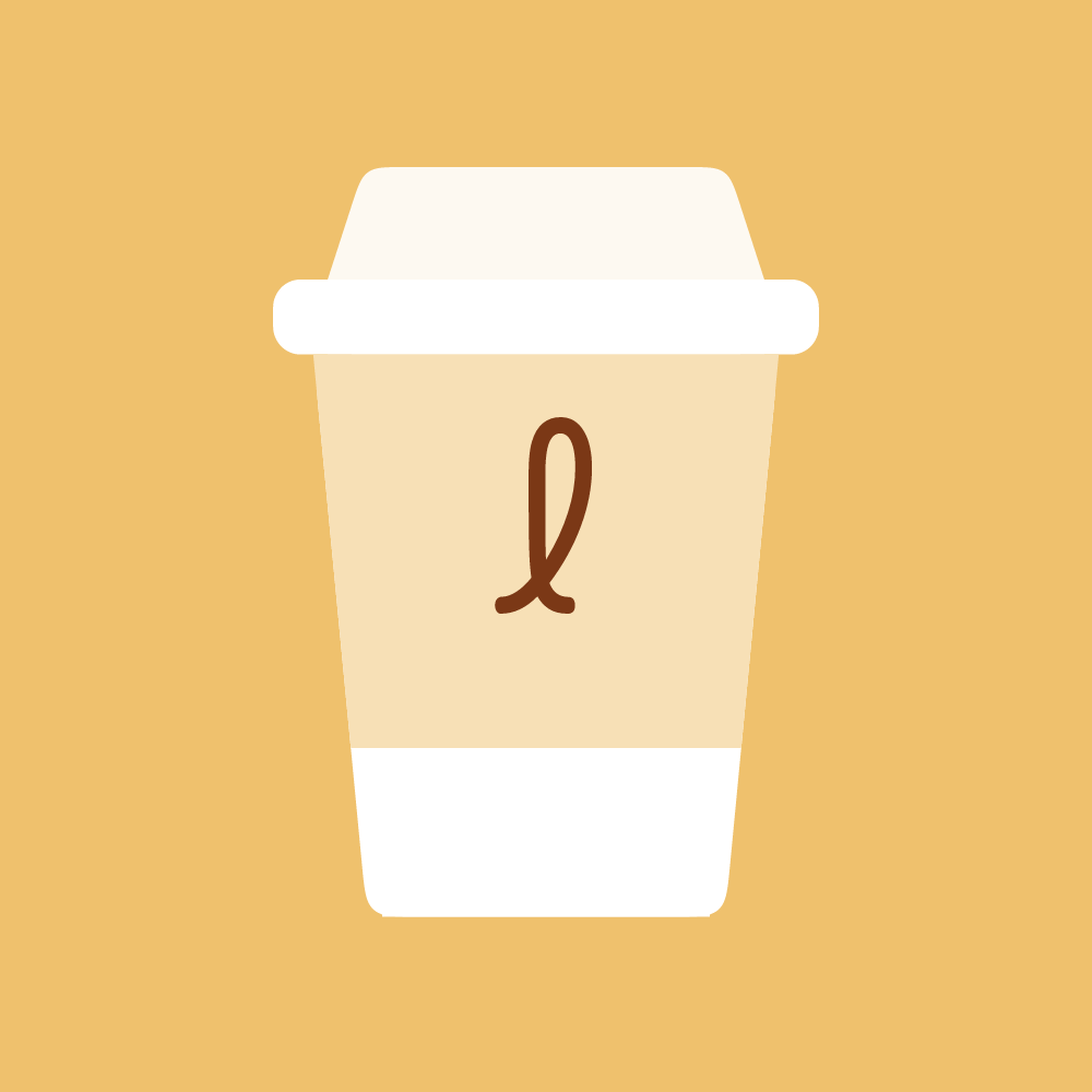 BuyMeACoffee profile picture for @pie