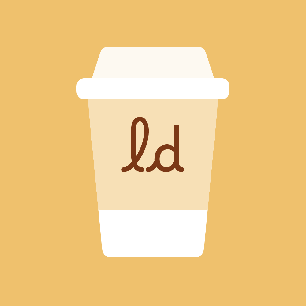 BuyMeACoffee profile picture for @lights