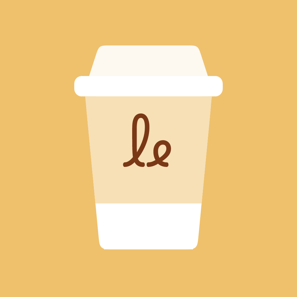 BuyMeACoffee profile picture for @level