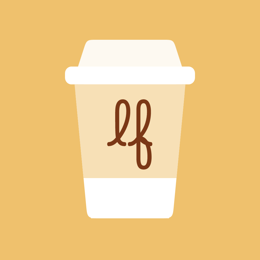 BuyMeACoffee profile picture for @lunatic