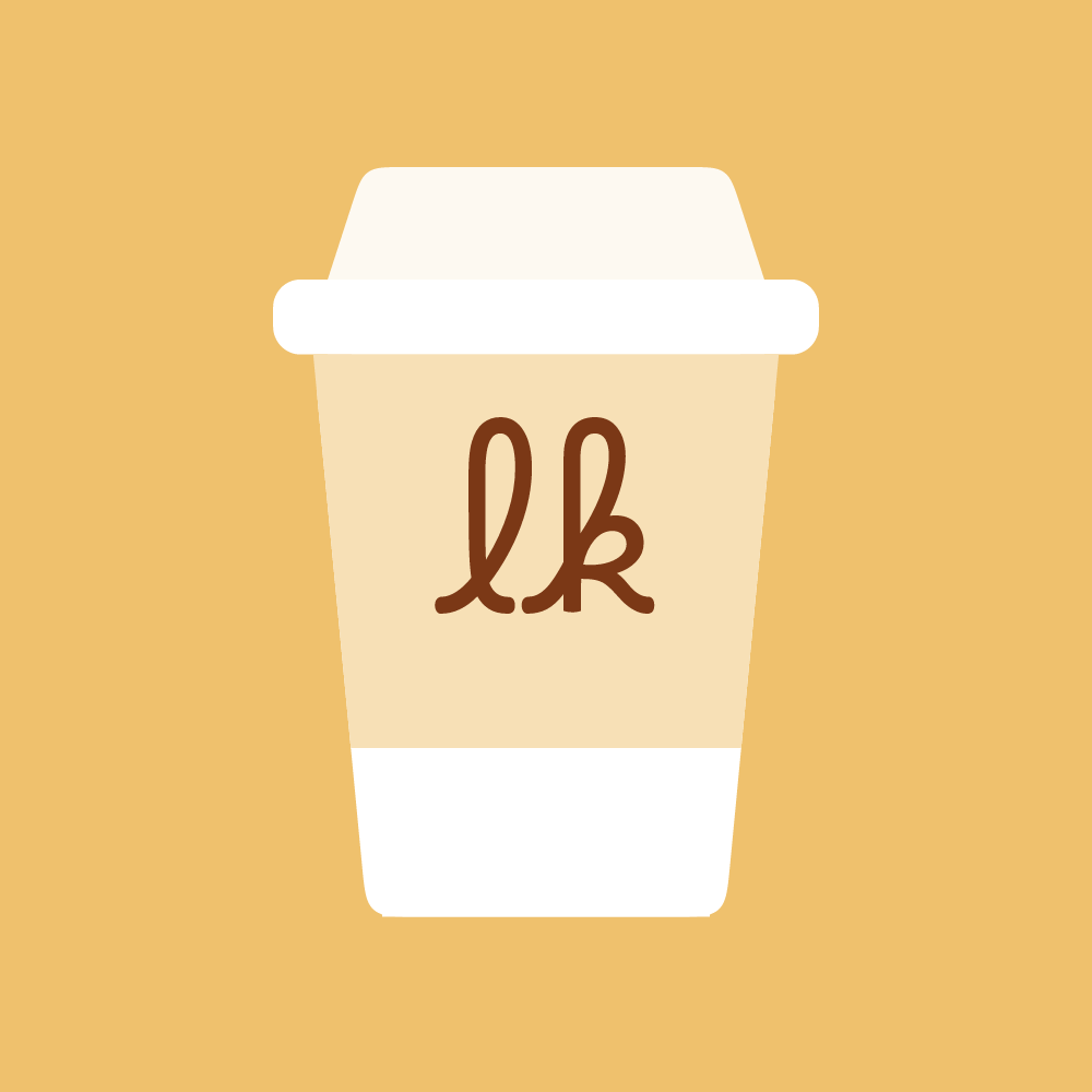 BuyMeACoffee profile picture for @LurK