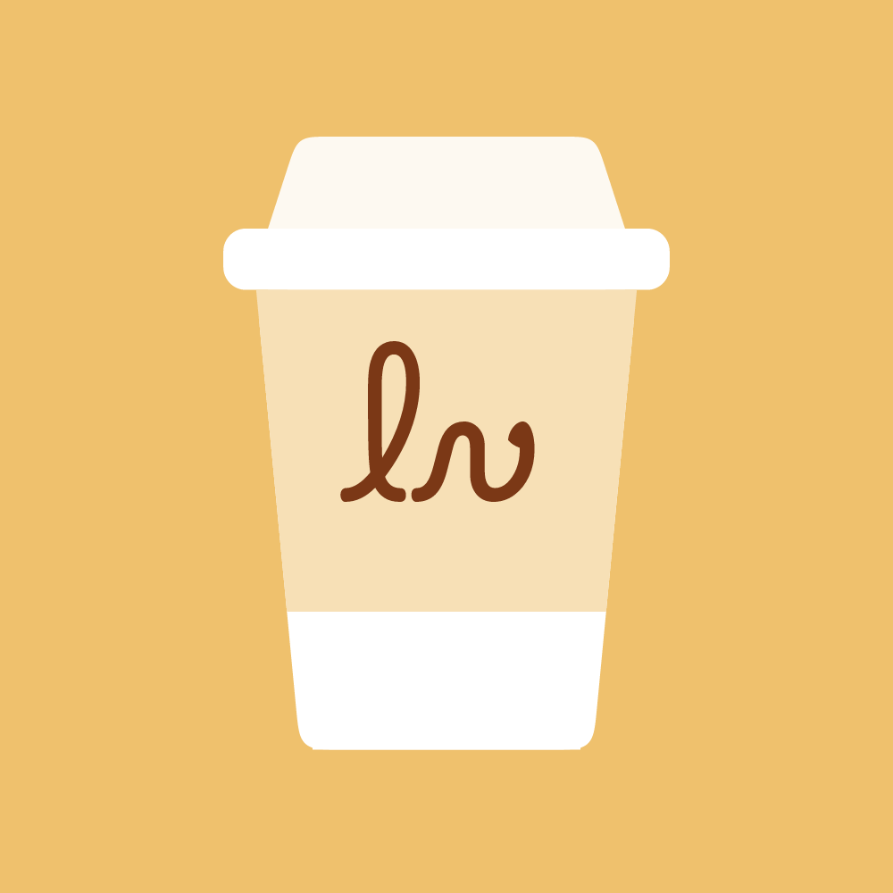 BuyMeACoffee profile picture for @Limo