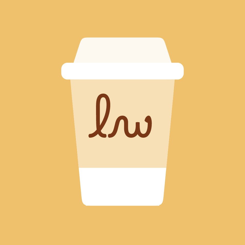 BuyMeACoffee profile picture for @k