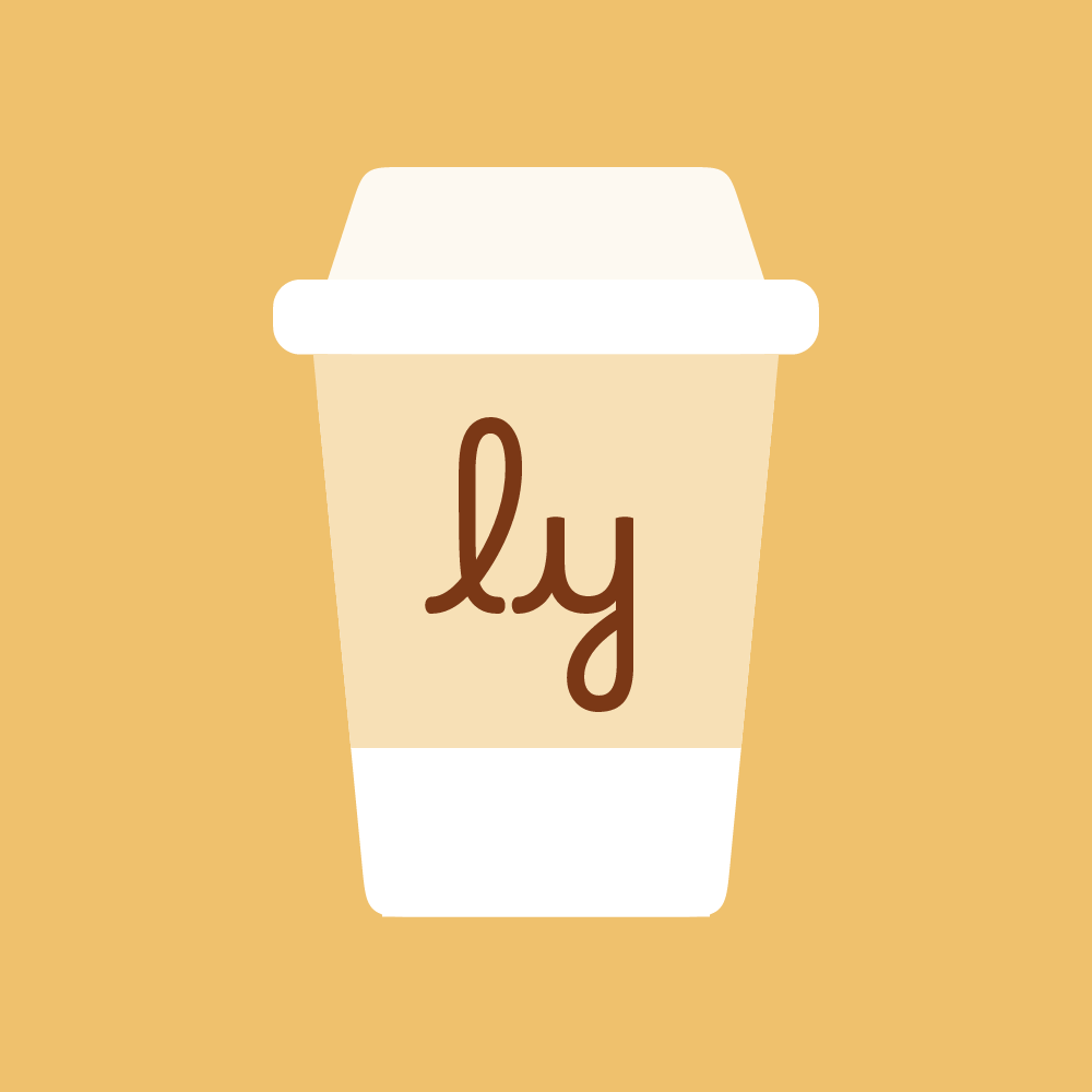 BuyMeACoffee profile picture for @Lydia