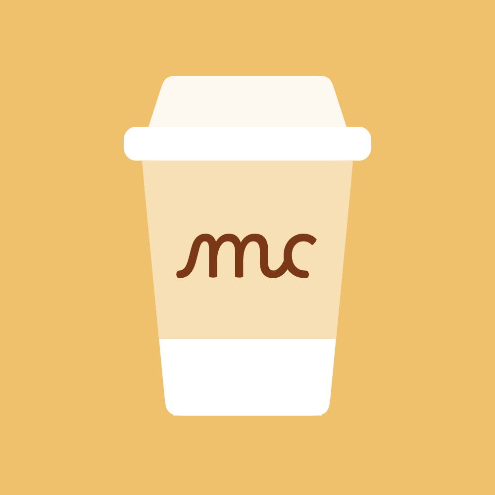 BuyMeACoffee profile picture for @turismo