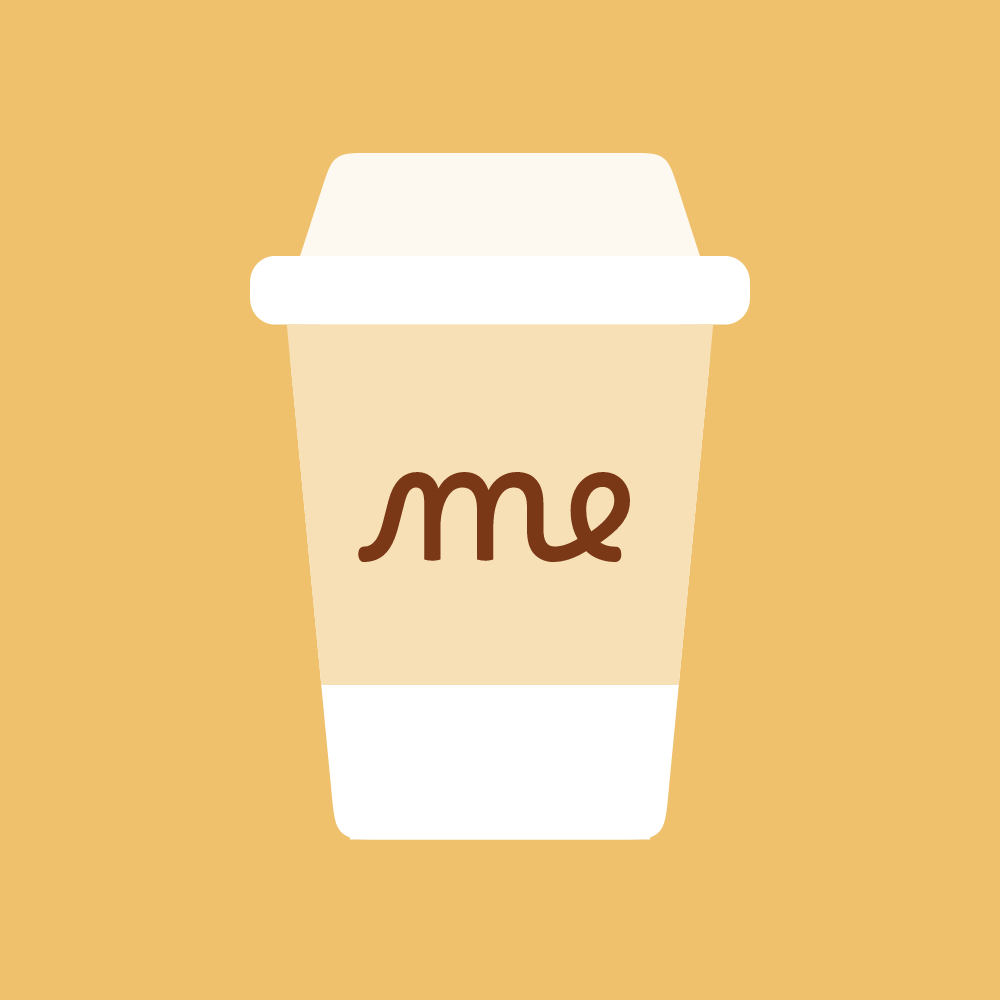 BuyMeACoffee profile picture for @endeavour