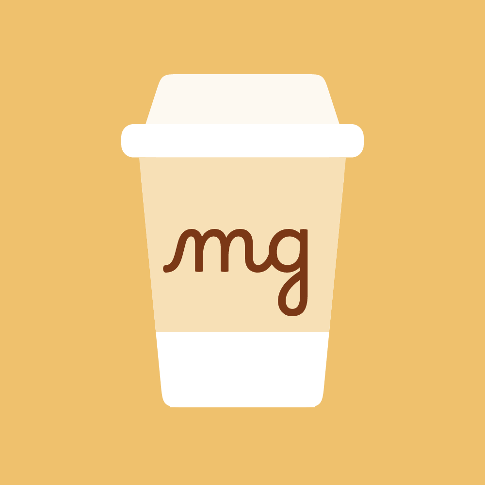 BuyMeACoffee profile picture for @msg
