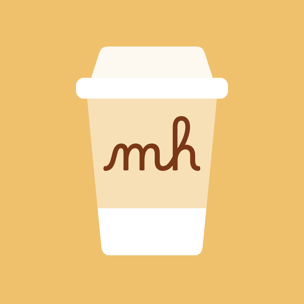 BuyMeACoffee profile picture for @PHS