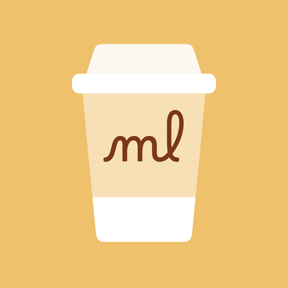 Misty Lovelace is Creating Photos, Video & Short Stories