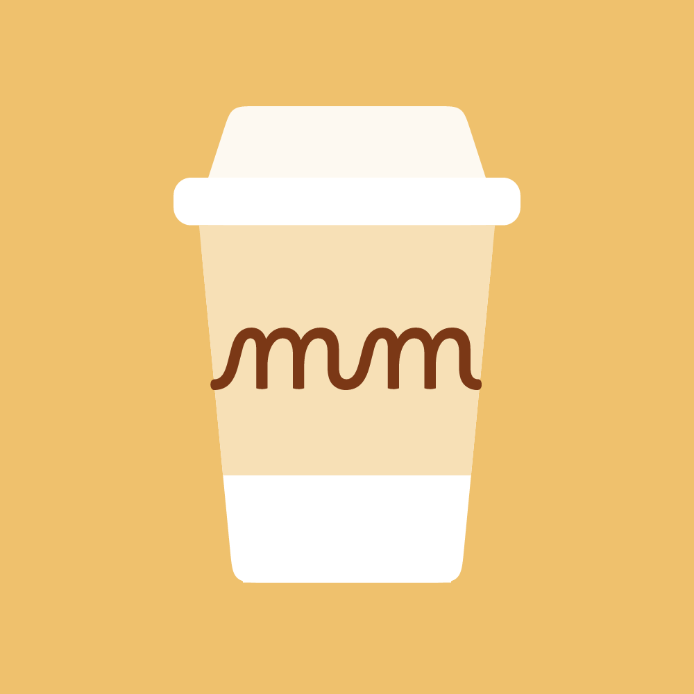 BuyMeACoffee profile picture for @Native