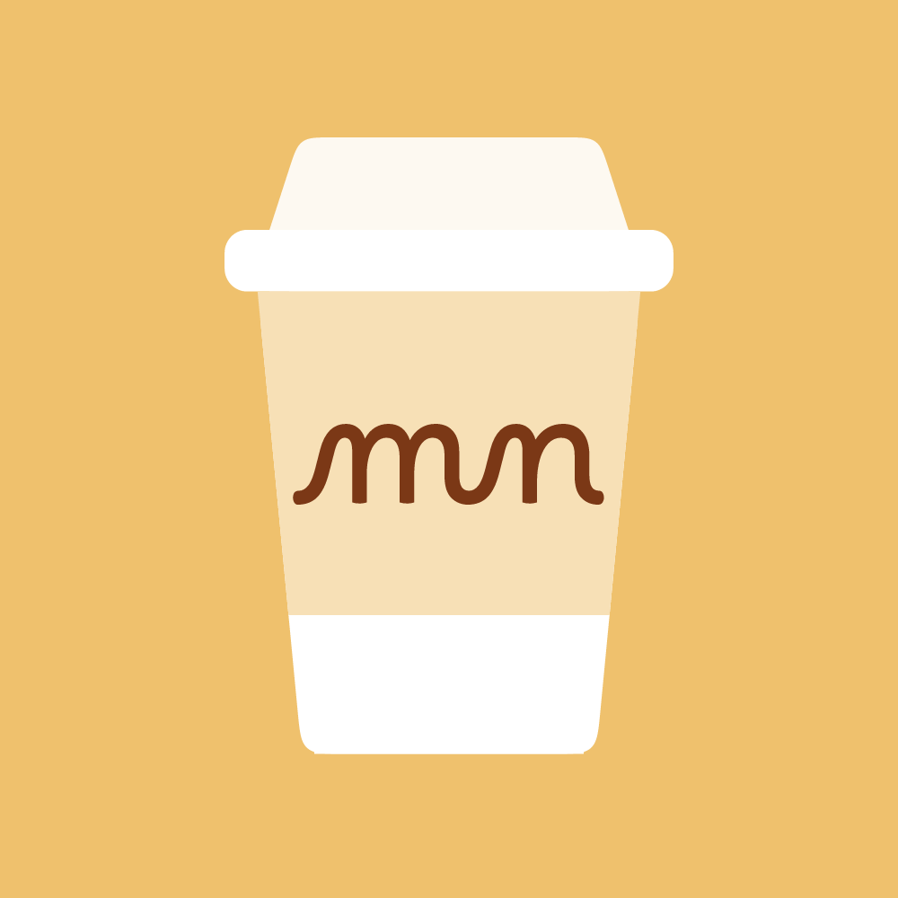 BuyMeACoffee profile picture for @couch