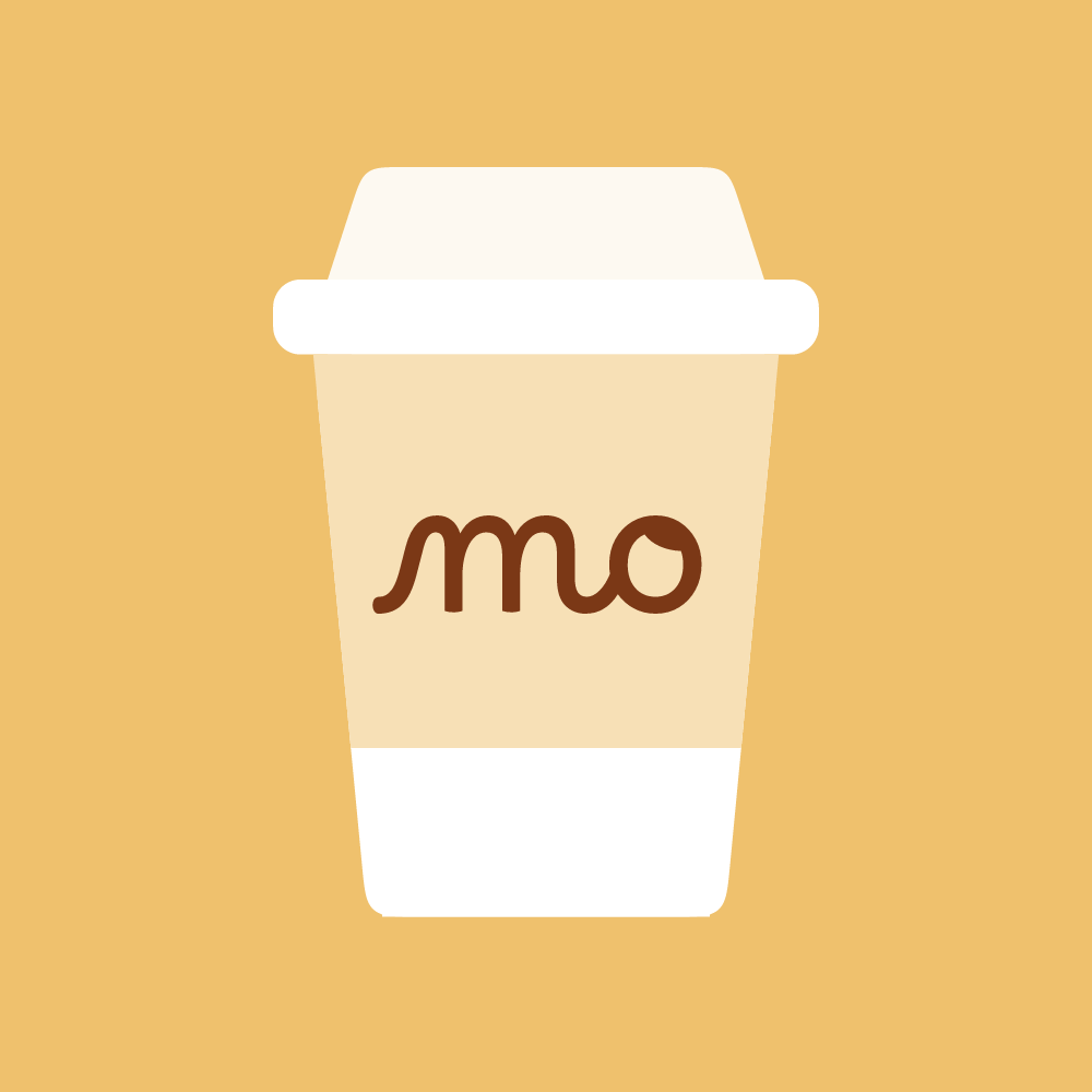 BuyMeACoffee profile picture for @Models