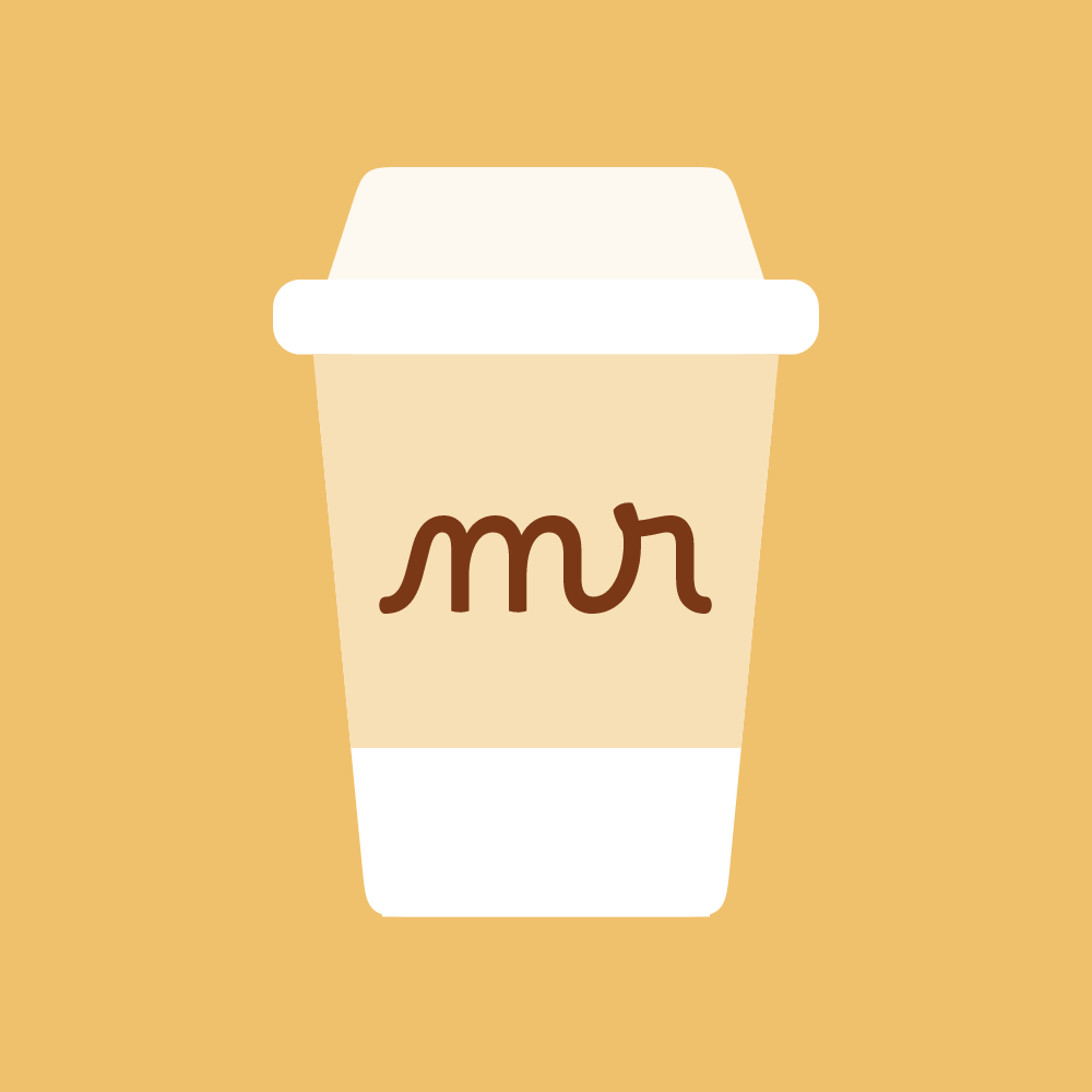 BuyMeACoffee profile picture for @Eyes