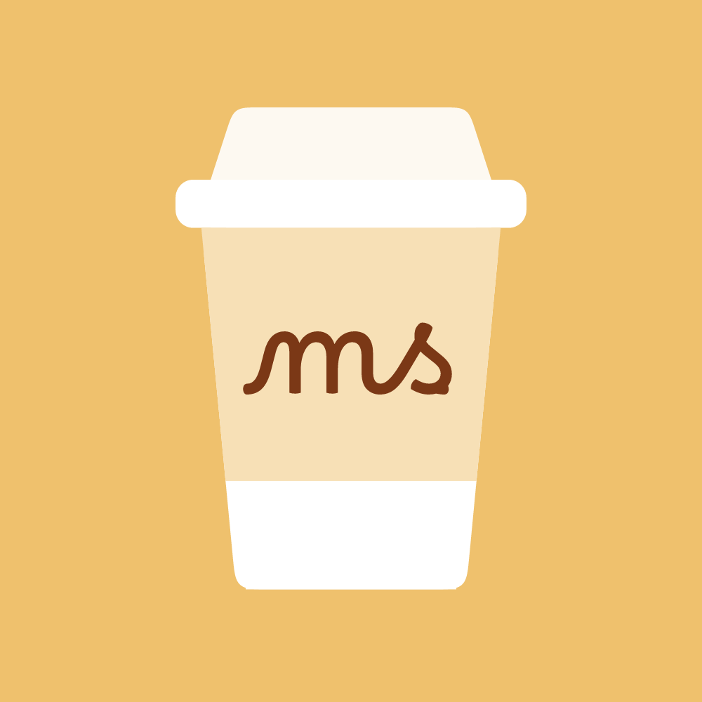 BuyMeACoffee profile picture for @Breakups