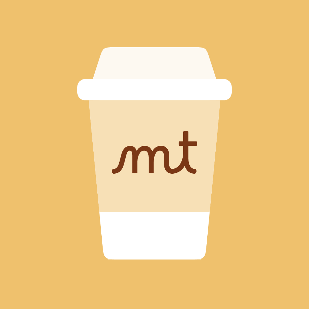 BuyMeACoffee profile picture for @doo