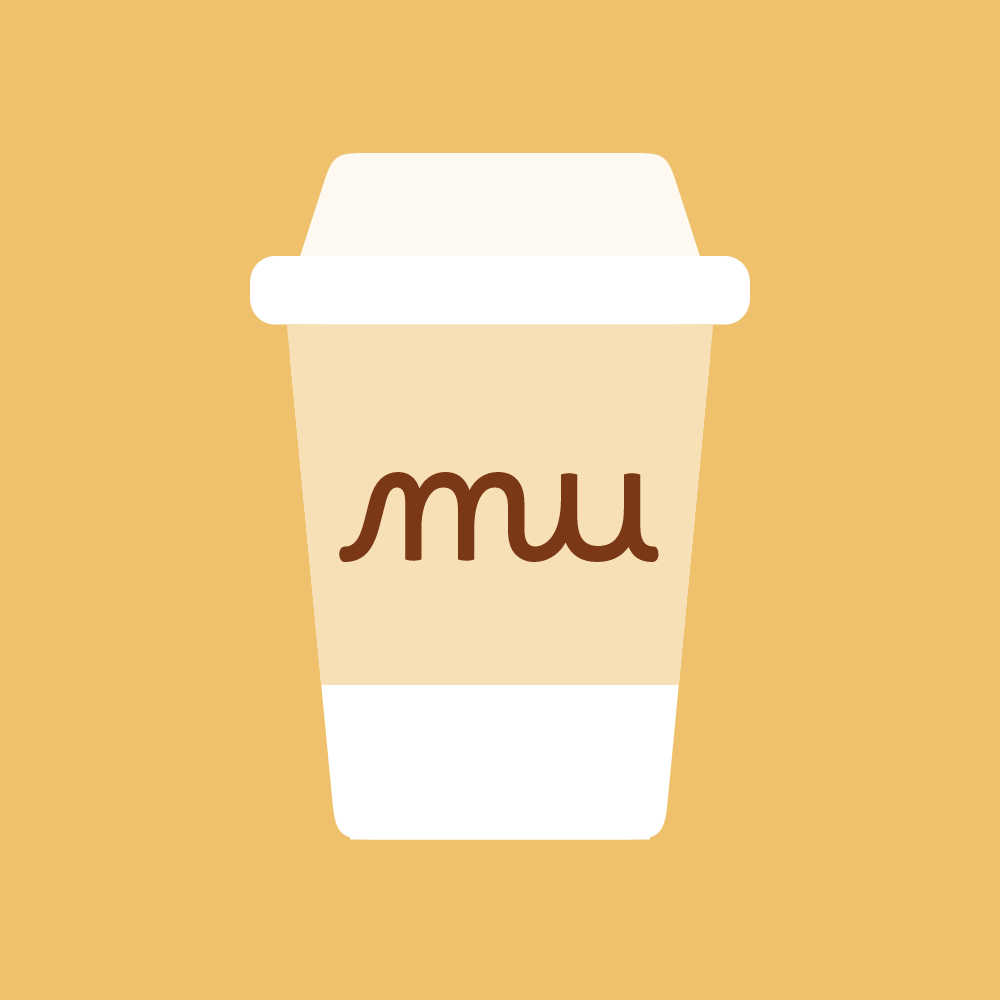 BuyMeACoffee profile picture for @muhammad