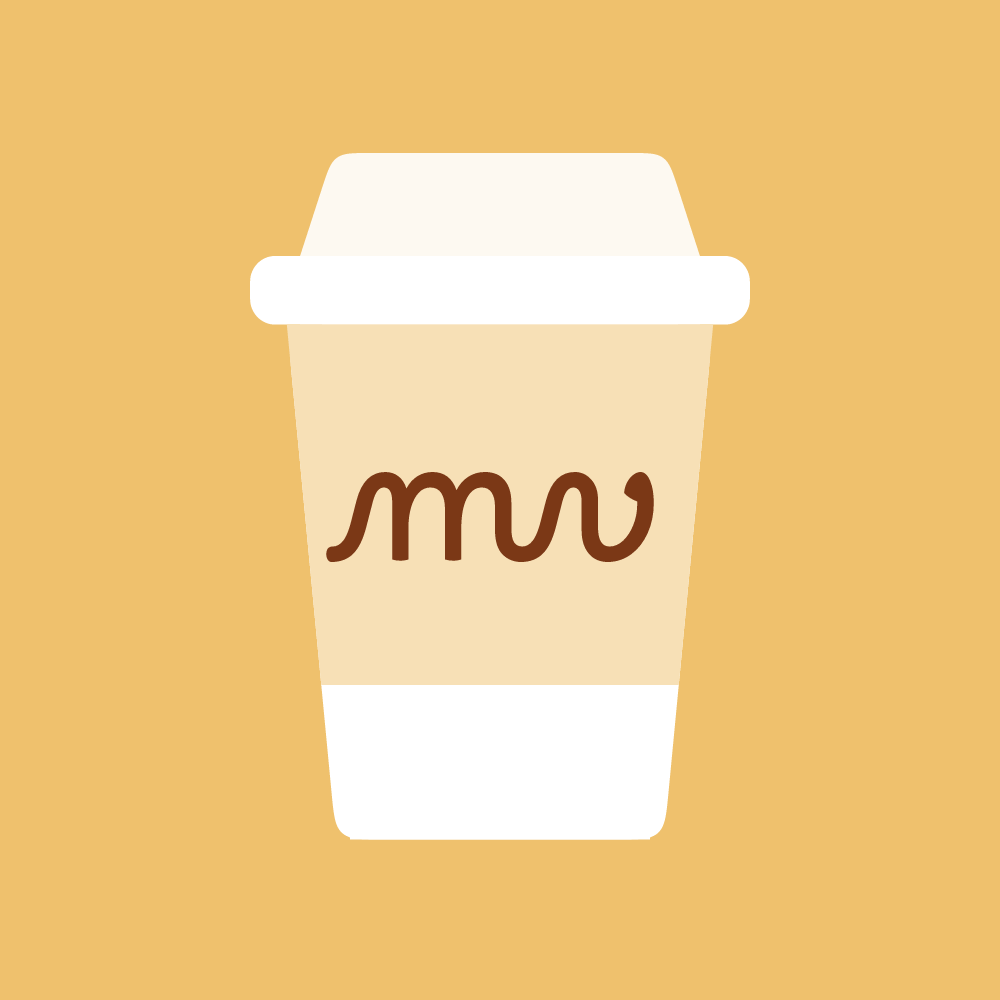 BuyMeACoffee profile picture for @Checkout