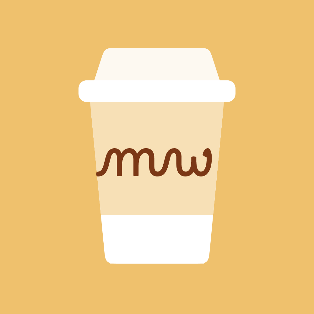 BuyMeACoffee profile picture for @weiss